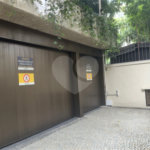 Cobertura à venda com 3 quartos, sendo 1 suíte,  em Tijuca, Rio de Janeiro, RJ