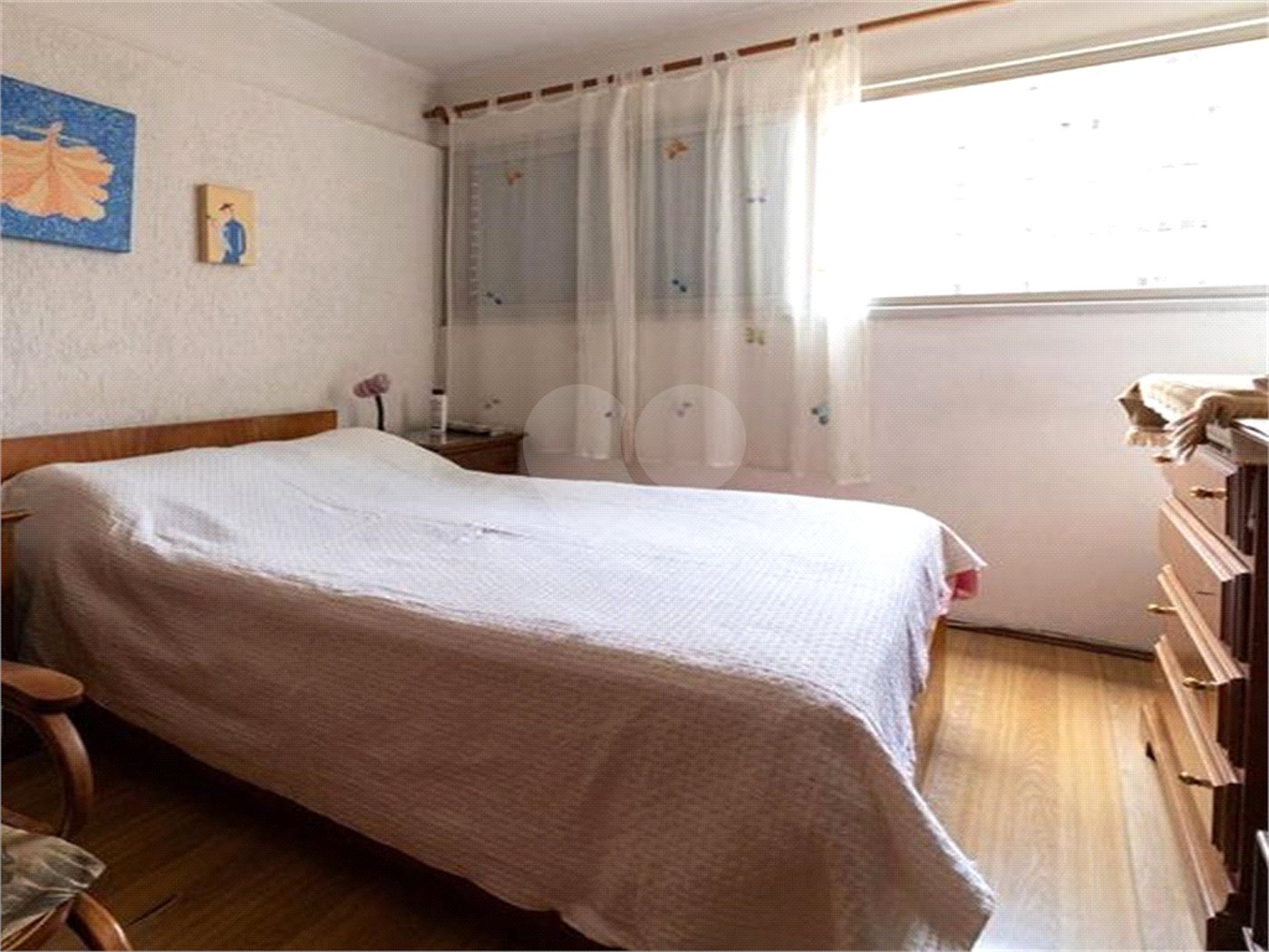 Apartamento à venda com 3 quartos, sendo 1 suíte, em Perdizes, São Paulo, SP