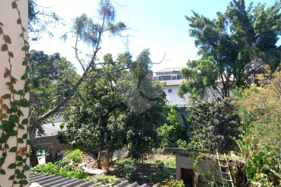 Terreno à venda em Vila Albertina, São Paulo, SP