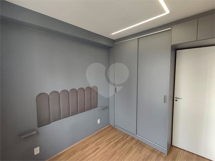 Apartamento à venda com 2 quartos em Vila Prudente, São Paulo, SP