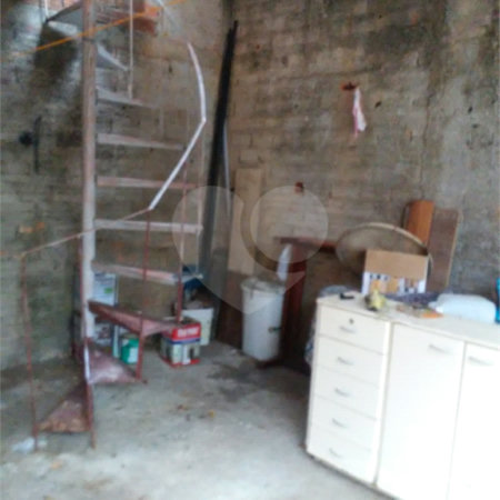 Casa à venda com 4 quartos, sendo 1 suíte, em Protestantes, Votorantim, SP