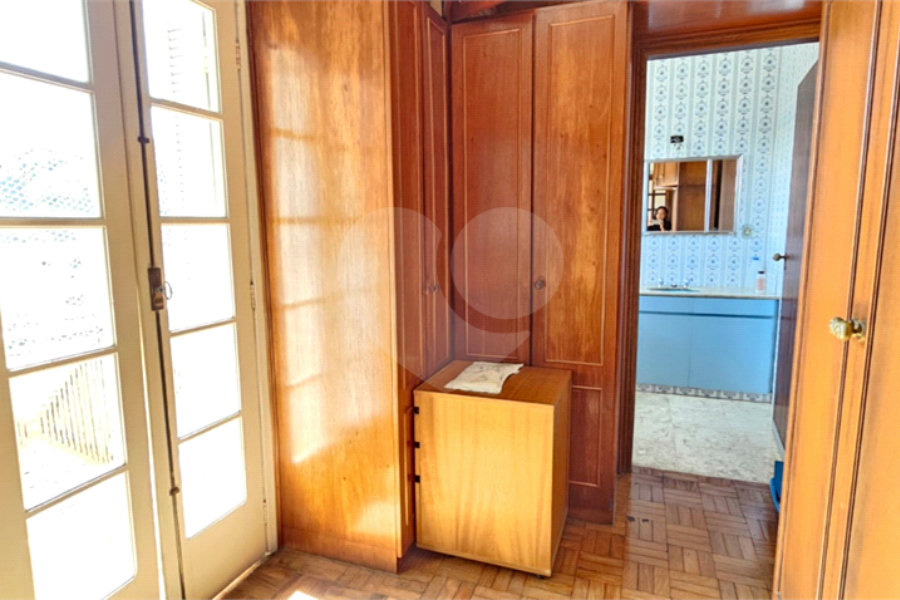 Casa à venda com 4 quartos, sendo 2 suítes, em Pirituba, São Paulo, SP
