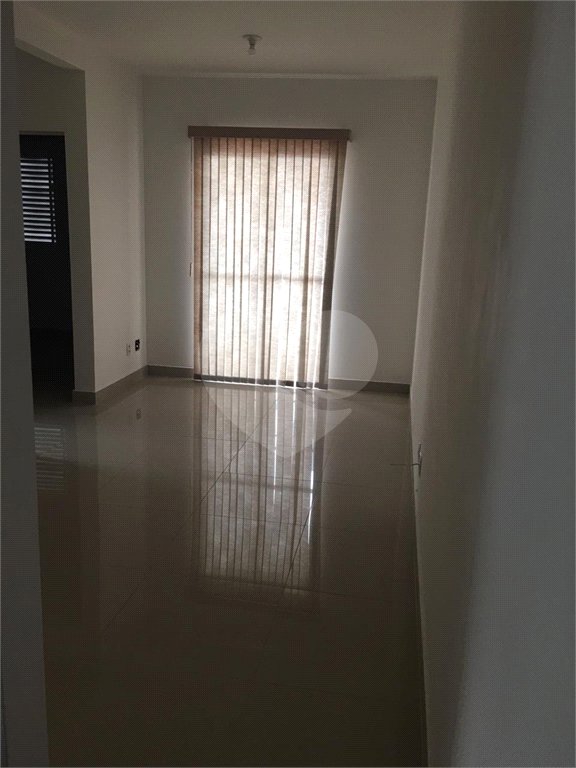 Apartamento à venda com 2 quartos em Ponte Alta, Valinhos, SP