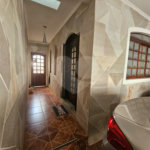 CASA Á VENDA EM SP VILA FORMOSA. OTIMA OPORTUNIDADE.