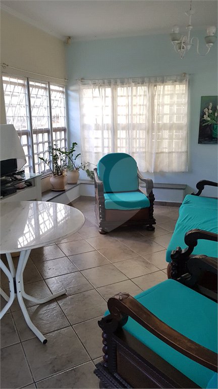Casa Térrea à venda com 2 quartos, sendo 1 suíte, em Jardim Paraíso, Itu, SP