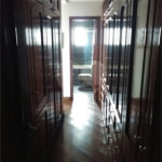 Apartamento à venda com 4 quartos, sendo 2 suítes, em Vila Monumento, São Paulo, SP