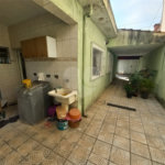 Casa Térrea à venda com 3 quartos em Jardim Maria Virginia, São Paulo, SP