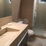 Apartamento à venda com 3 suítes em Lar São Paulo, São Paulo, SP