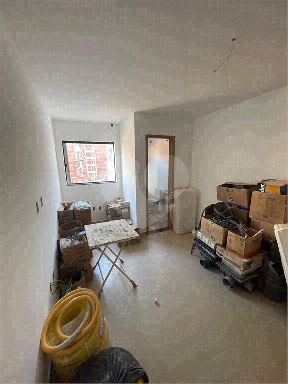 Casa à venda com 2 quartos, sendo 1 suíte, em Campo Grande, Rio de Janeiro, RJ