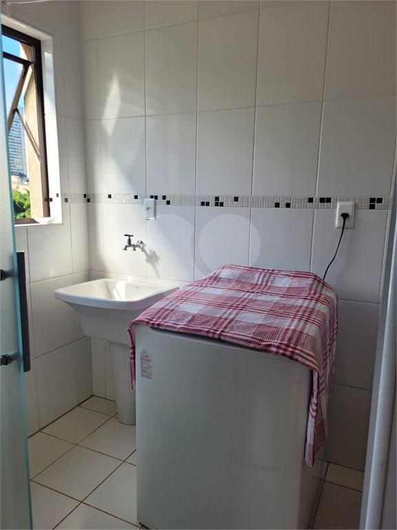 Apartamento à venda com 3 quartos, sendo 1 suíte, em Jardim Botânico, Ribeirão Preto, SP