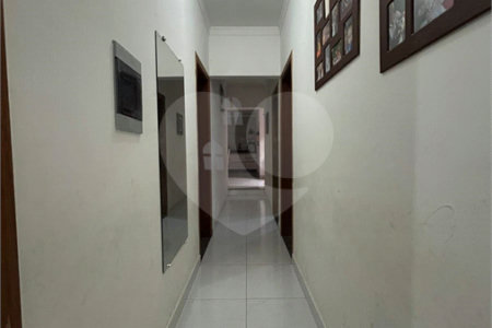 Sobrado à venda com 3 quartos, sendo 1 suíte,  em Jardim Regina, Indaiatuba, SP