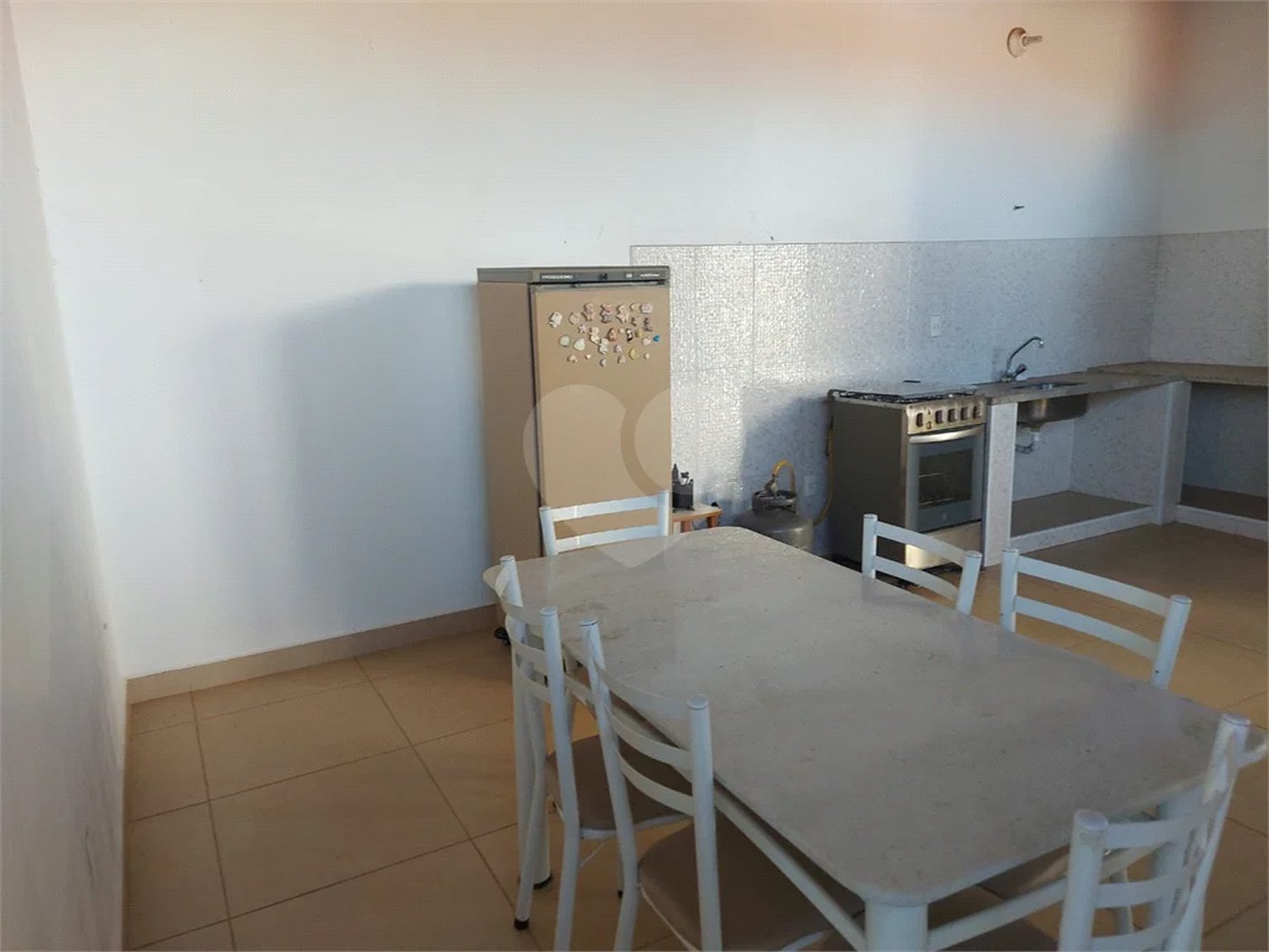 Casa à venda com 4 quartos, sendo 3 suítes, no Centro, Vinhedo, SP