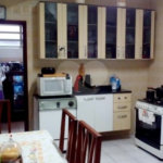 Sobrado à venda com 3 quartos, sendo 1 suíte, em Casa Verde, São Paulo, SP