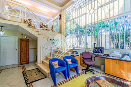 Casa de Vila à venda com 4 quartos, sendo 2 suítes,  em Butantã, São Paulo, SP