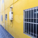 Casa à venda com 5 quartos, sendo 1 suíte, em Vila Rosália, Guarulhos, SP