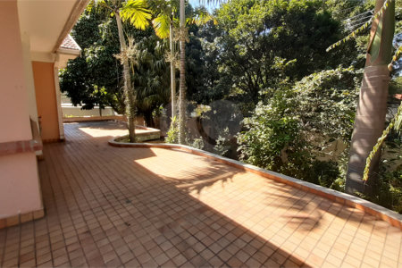 Casa à venda com 3 quartos, sendo 1 suíte, em Brooklin, São Paulo, SP