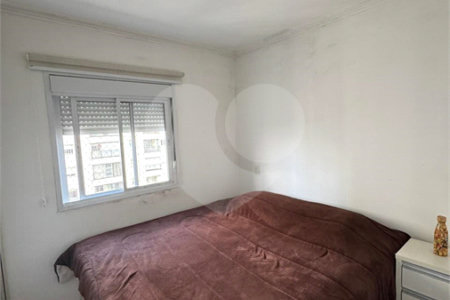 Apartamento à venda com 3 quartos, sendo 1 suíte, em Vila Suzana, São Paulo, SP
