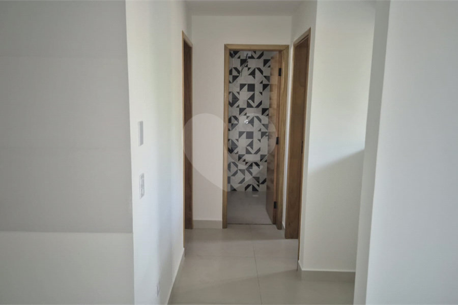 Apartamento à venda ou para alugar com 2 quartos em Jaçanã, São Paulo, SP