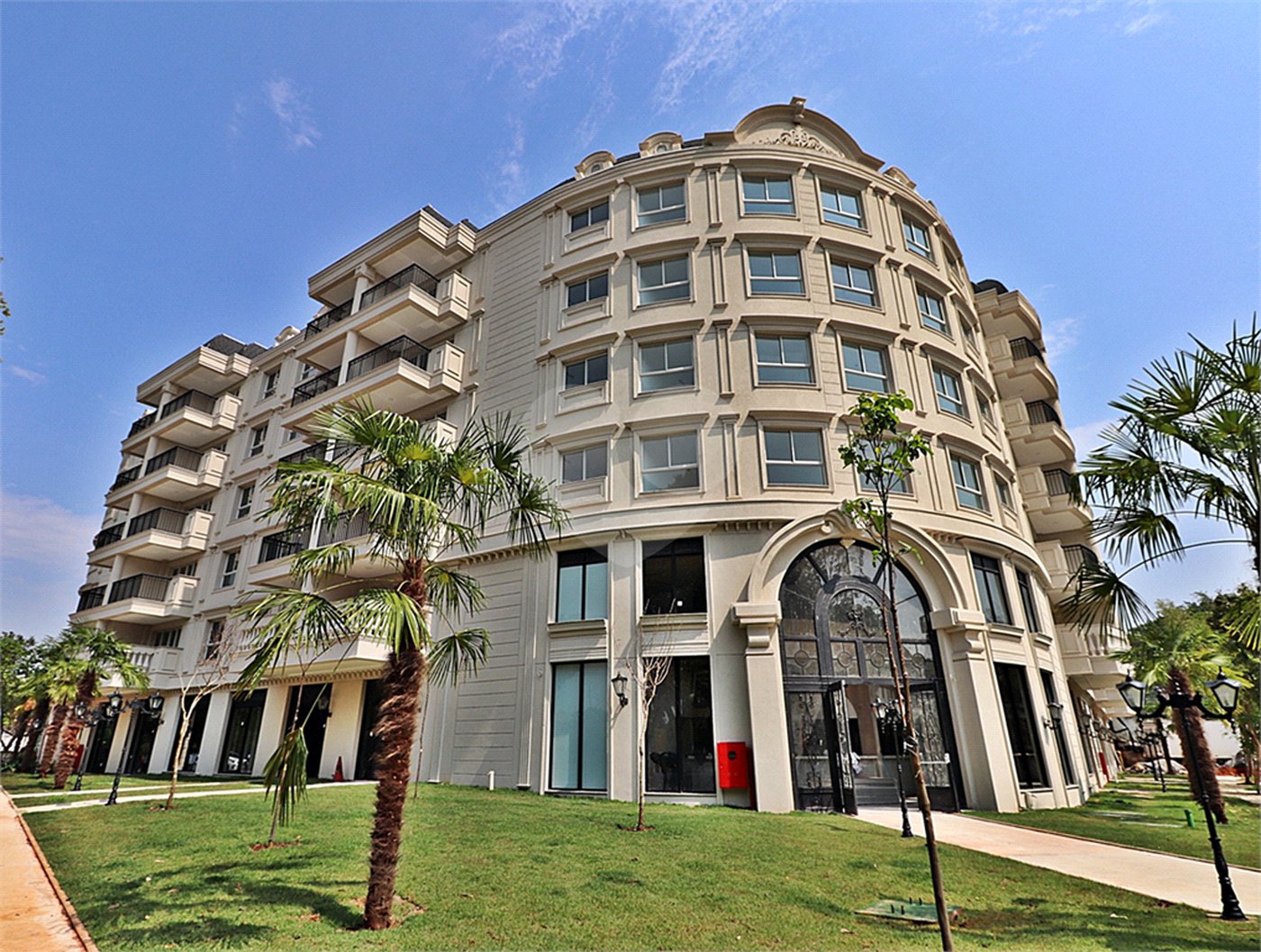 Apartamento à venda com 2 suítes em Santana, São Paulo, SP