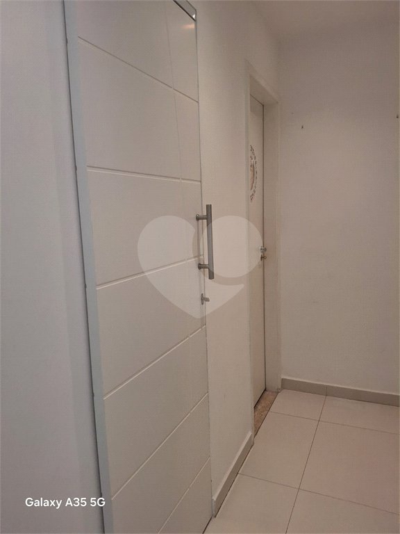Apartamento à venda com 3 quartos, sendo 1 suíte,  em Copacabana, Rio de Janeiro, RJ