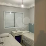 Apartamento à venda com 3 quartos, sendo 1 suíte, em Tatuapé, São Paulo, SP