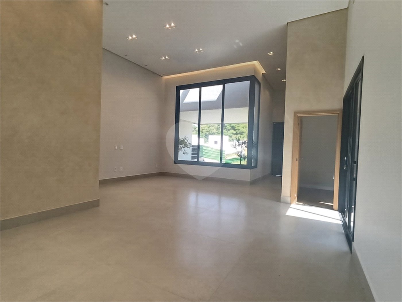 Casa à venda com 3 suítes no condomínio Villa Sapezal, Indaiatuba - SP