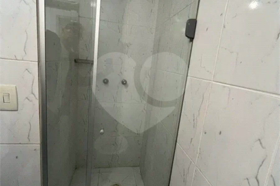 Apartamento à venda com 3 quartos, sendo 1 suíte, em Casa Verde, São Paulo, SP