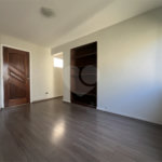 Apartamento à venda com 3 quartos em Alto de Pinheiros, São Paulo, SP