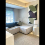 Apartamento à venda com 3 quartos, sendo 1 suíte, em Vila Mariana, São Paulo, SP