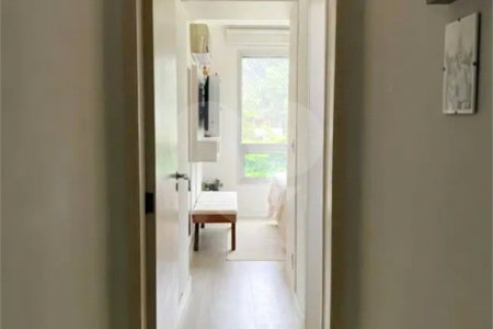 Apartamento à venda com 3 quartos, sendo 1 suíte,  em Grajaú, Rio de Janeiro, RJ