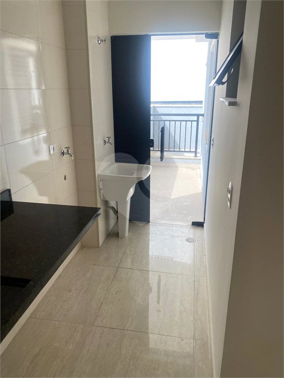 Casa à venda com 2 quartos no condomínio Comdomínio Vitória Prime, São Paulo - SP