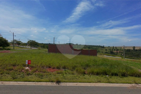 Terreno à venda em Parque Itapê, Itapetininga, SP