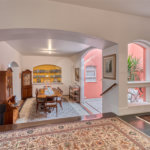 Casa à venda com 5 quartos, sendo 4 suítes, em Brooklin Velho, São Paulo, SP