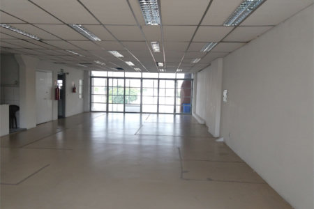 Prédio à venda em Lapa, São Paulo, SP