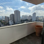 Apartamento à venda ou para alugar com 3 quartos, sendo 2 suítes, em Vila Romana, São Paulo, SP