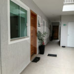 Apartamento para alugar com 1 quarto em Parada Inglesa, São Paulo, SP