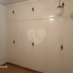 Sobrado à venda com 3 quartos, sendo 1 suíte, em Santana, São Paulo, SP