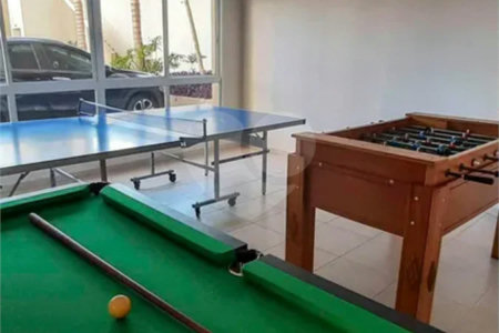 Apartamento à venda com 3 quartos, sendo 1 suíte,  em Vila Butantã, São Paulo, SP