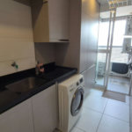 Apartamento com 3 dormitórios à venda, 144 m² por R$ 2.400.000,00 - Gonzaga - Santos/SP