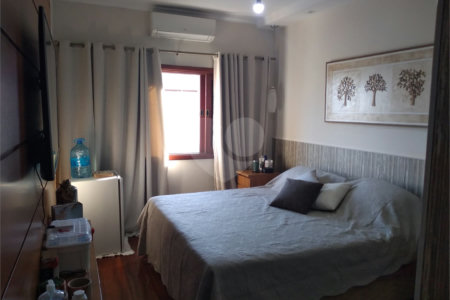 Casa à venda com 3 quartos, sendo 1 suíte, em Jardim Novo Horizonte, Valinhos, SP