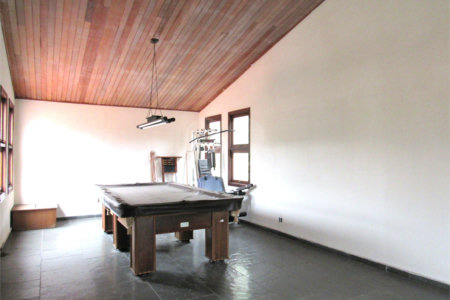 Casa à venda com 3 suítes em Alto da Boa Vista, São Paulo, SP