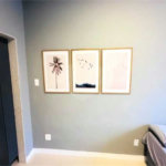 Studio à venda com 1 quarto em Copacabana, Rio de Janeiro, RJ