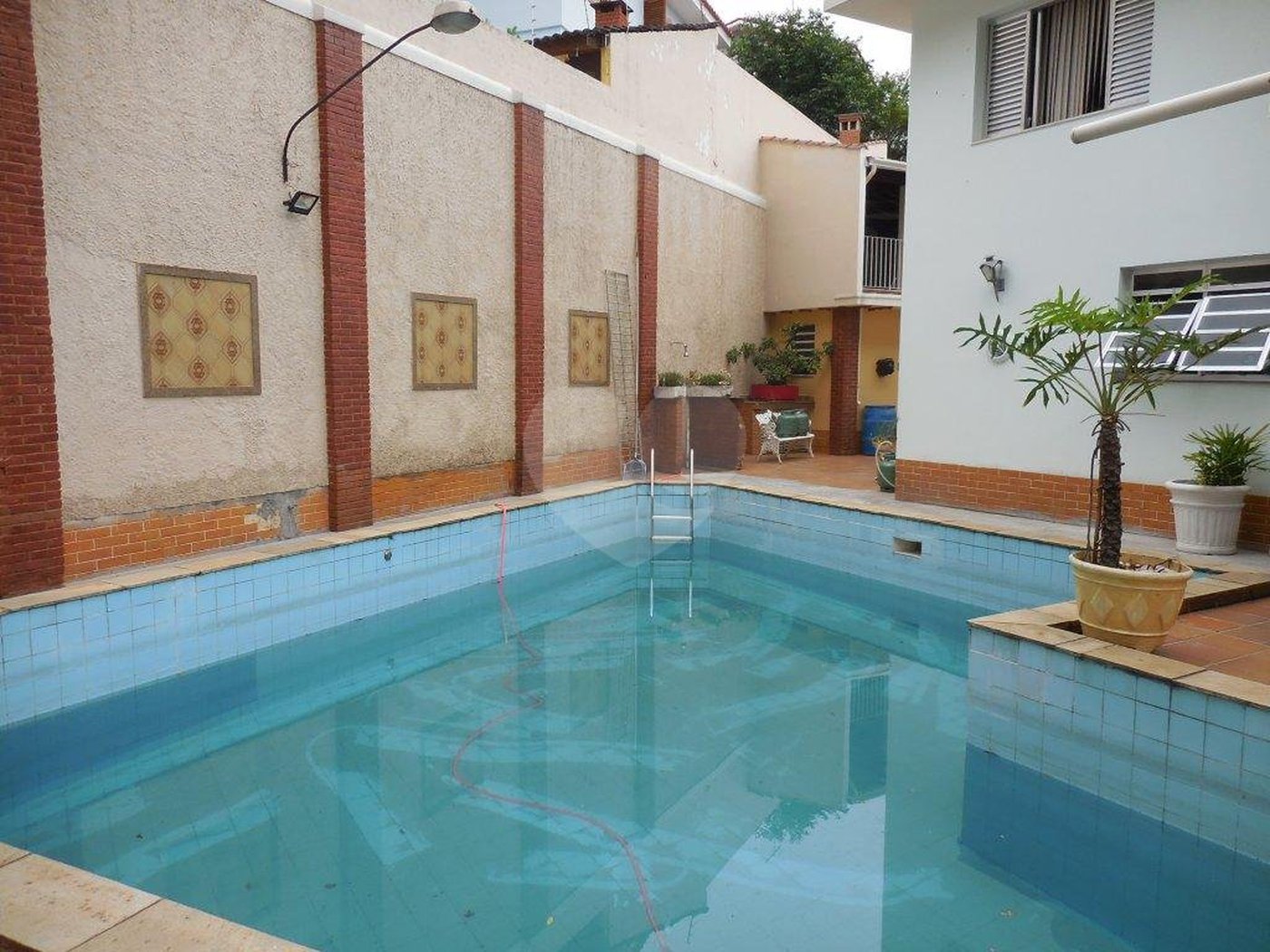 Sobrado à venda com 4 suítes em Jardim Franca, São Paulo, SP