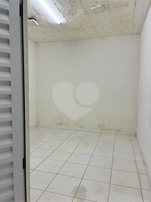 Salão à venda ou para alugar em Cidade Monções, São Paulo, SP