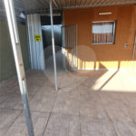 Casa para alugar com 1 suíte em Jardim Paraíso do Tanque, Atibaia, SP