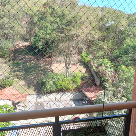 Apartamento à venda com 2 quartos em Rocha, Rio de Janeiro, RJ