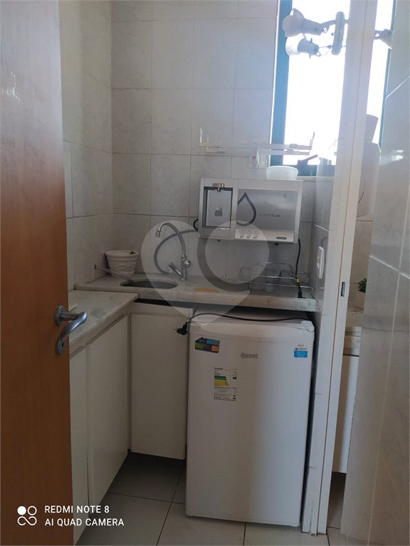 Sala à venda em Tucuruvi, São Paulo, SP