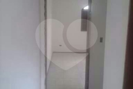 Sobrado à venda com 3 quartos, sendo 2 suítes, em Jardim Monte Kemel, São Paulo, SP