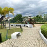 Casa em condomínio à venda com 3 suítes em Cyrela Landscape Esplanada, Votorantim, SP