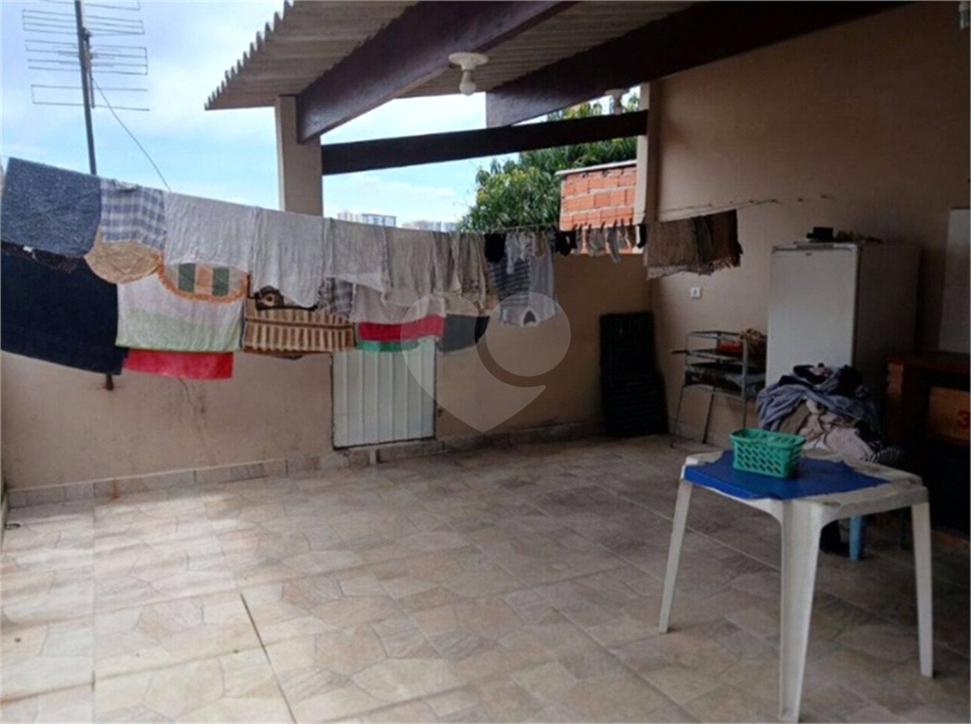 Casa à venda ou para alugar com 3 quartos em Jardim Rosa de Franca, Guarulhos, SP
